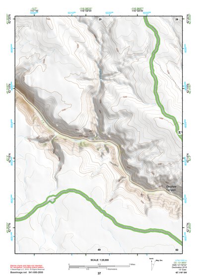 42116SW Page 37 Riddle Topo Preview 1