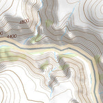 42116SW Page 37 Riddle Topo Preview 2