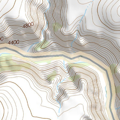 42116SW Page 37 Riddle Topo Preview 2