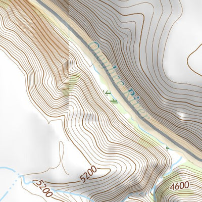42116SW Page 37 Riddle Topo Preview 3