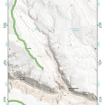 42116SW Page 38 Riddle Topo Preview 1