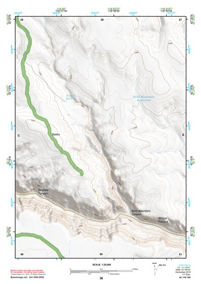 42116SW Page 38 Riddle Topo Preview 1