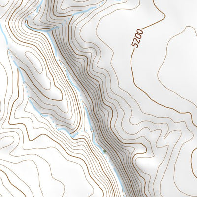 42116SW Page 38 Riddle Topo Preview 2