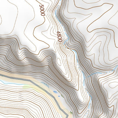 42116SW Page 39 Riddle Topo Preview 3