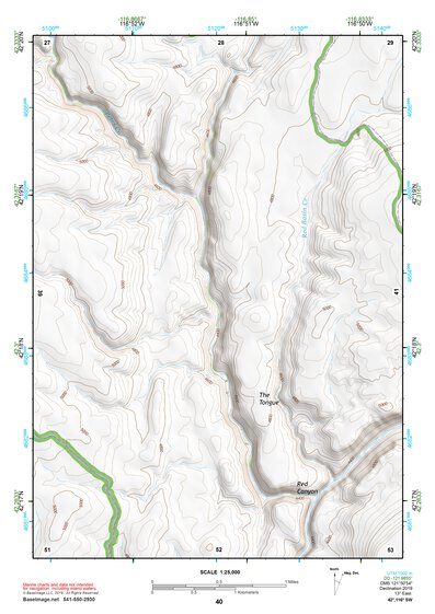 42116SW Page 40 Riddle Topo Preview 1