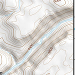 42116SW Page 40 Riddle Topo Preview 3