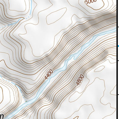 42116SW Page 40 Riddle Topo Preview 3