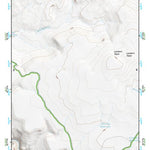 42116SW Page 42 Riddle Topo Preview 1