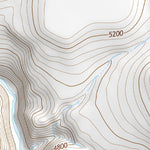 42116SW Page 42 Riddle Topo Preview 3