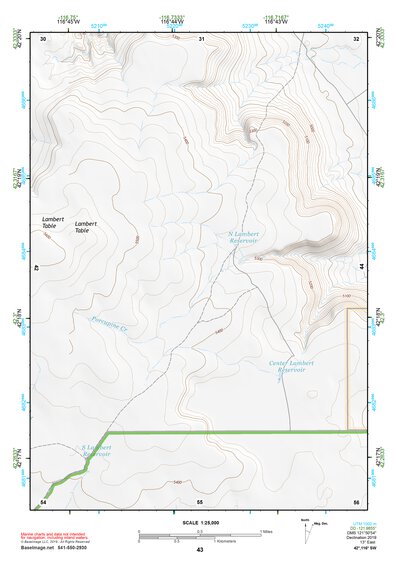 42116SW Page 43 Riddle Topo Preview 1