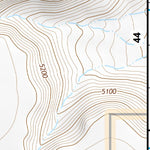 42116SW Page 43 Riddle Topo Preview 3