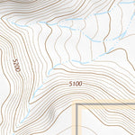 42116SW Page 44 Riddle Topo Preview 3