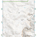 42116SW Page 45 Riddle Topo Preview 1