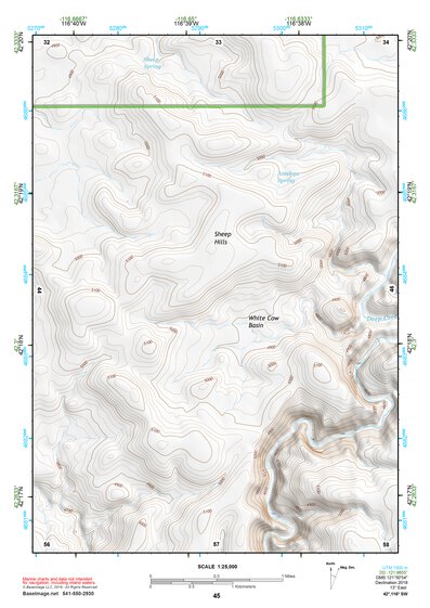 42116SW Page 45 Riddle Topo Preview 1
