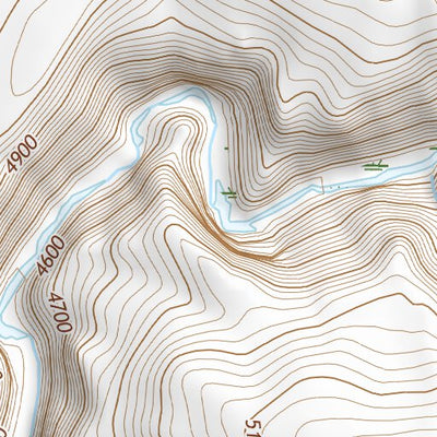42116SW Page 45 Riddle Topo Preview 3