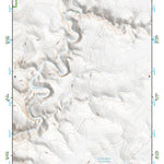 42116SW Page 46 Riddle Topo Preview 1