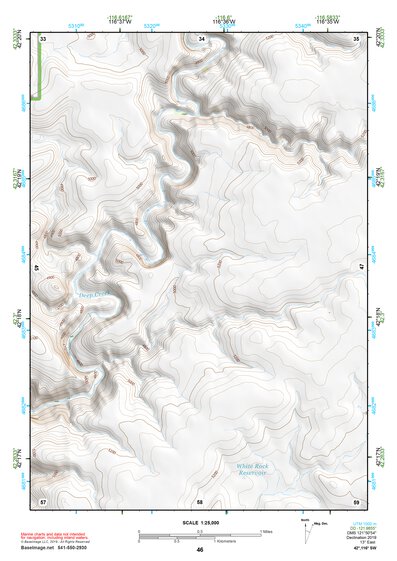 42116SW Page 46 Riddle Topo Preview 1