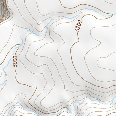 42116SW Page 46 Riddle Topo Preview 2