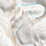 42116SW Page 46 Riddle Topo Preview 3