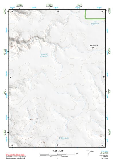 42116SW Page 47 Riddle Topo Preview 1