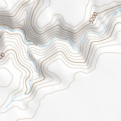 42116SW Page 47 Riddle Topo Preview 3