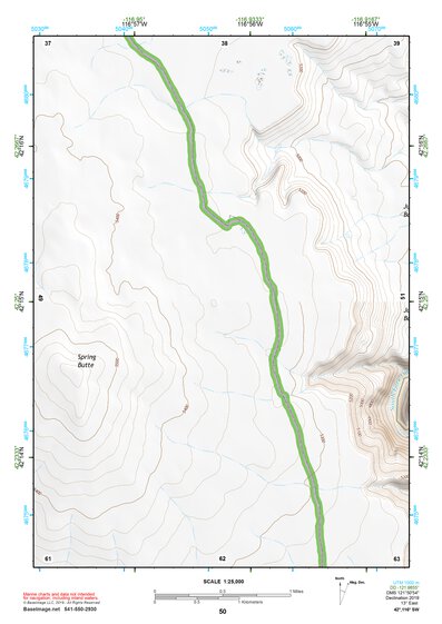 42116SW Page 50 Riddle Topo Preview 1