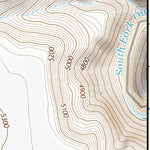 42116SW Page 50 Riddle Topo Preview 3