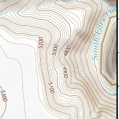 42116SW Page 50 Riddle Topo Preview 3