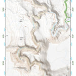 42116SW Page 51 Riddle Topo Preview 1