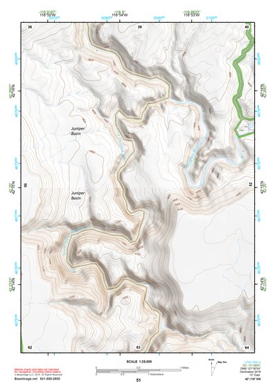 42116SW Page 51 Riddle Topo Preview 1