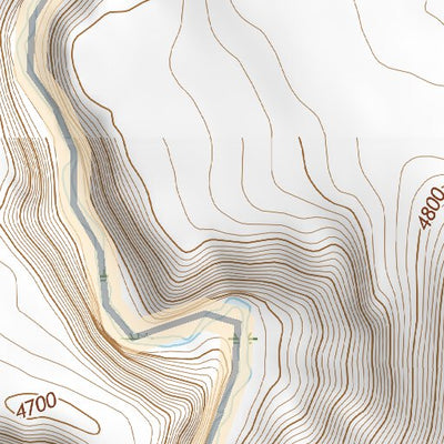 42116SW Page 51 Riddle Topo Preview 2