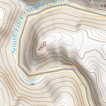 42116SW Page 51 Riddle Topo Preview 3
