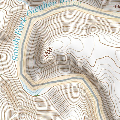 42116SW Page 51 Riddle Topo Preview 3