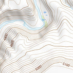 42116SW Page 52 Riddle Topo Preview 3