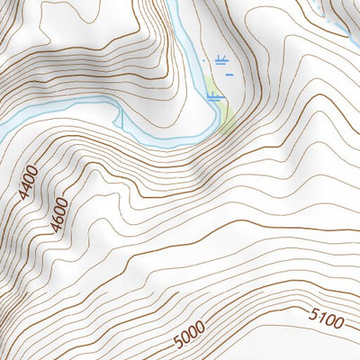 42116SW Page 52 Riddle Topo Preview 3