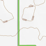 42116SW Page 53 Riddle Topo Preview 2