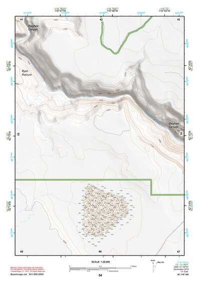 42116SW Page 54 Riddle Topo Preview 1