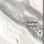 42116SW Page 54 Riddle Topo Preview 3