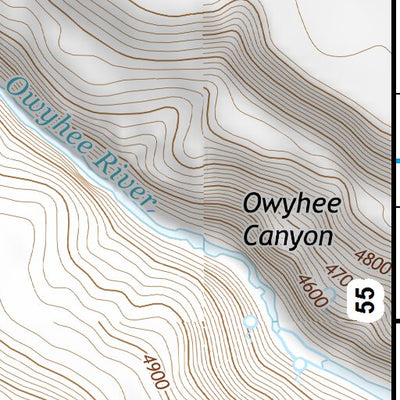 42116SW Page 54 Riddle Topo Preview 3