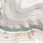 42116SW Page 55 Riddle Topo Preview 2