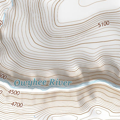 42116SW Page 55 Riddle Topo Preview 2