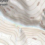 42116SW Page 55 Riddle Topo Preview 3
