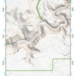 42116SW Page 56 Riddle Topo Preview 1