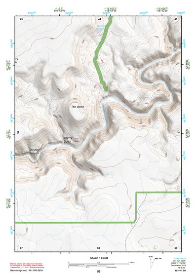 42116SW Page 56 Riddle Topo Preview 1