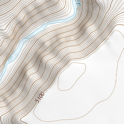 42116SW Page 56 Riddle Topo Preview 2
