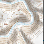 42116SW Page 56 Riddle Topo Preview 3