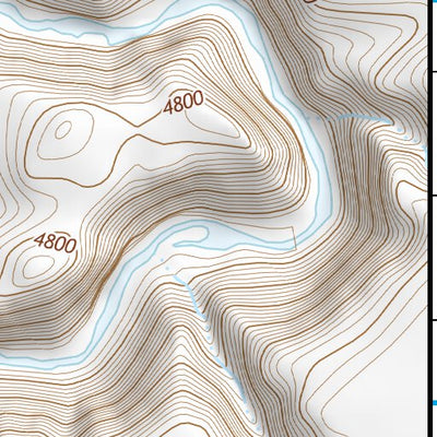 42116SW Page 56 Riddle Topo Preview 3