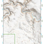 42116SW Page 57 Riddle Topo Preview 1