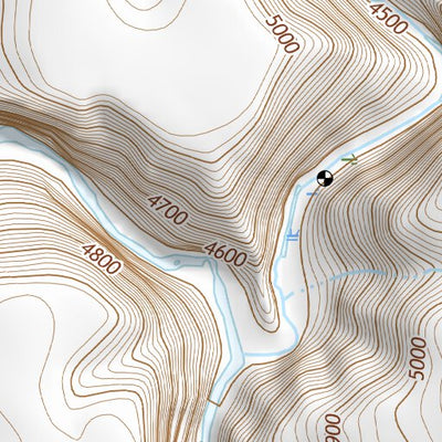 42116SW Page 57 Riddle Topo Preview 3