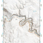 42116SW Page 58 Riddle Topo Preview 1